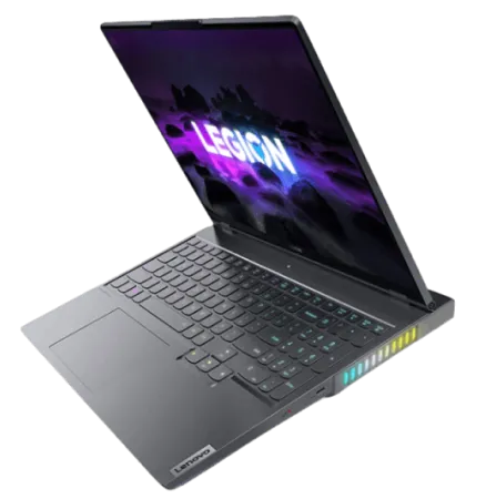 Ремонт Lenovo в Уфе - Авторизованный сервисный центр