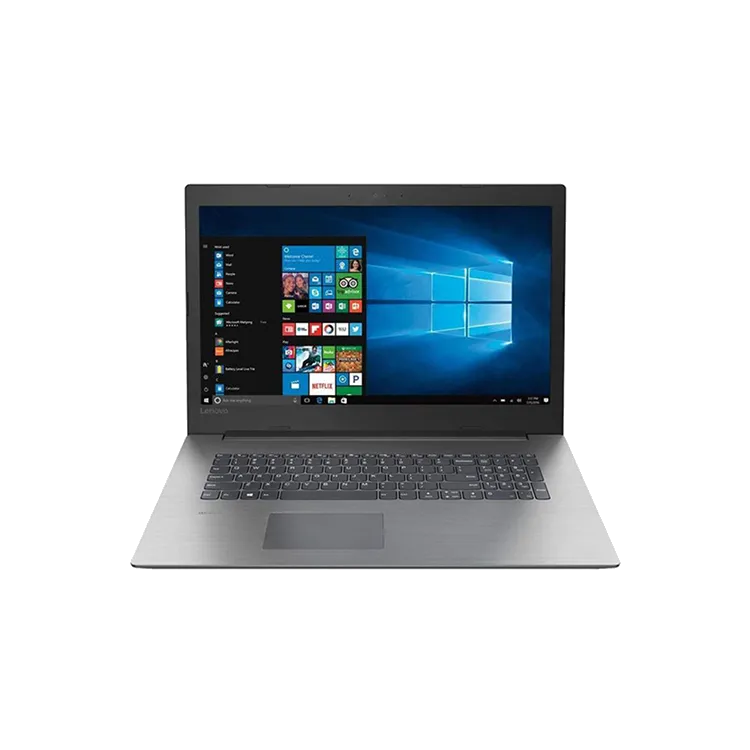 Замена вебкамеры Lenovo 330 14