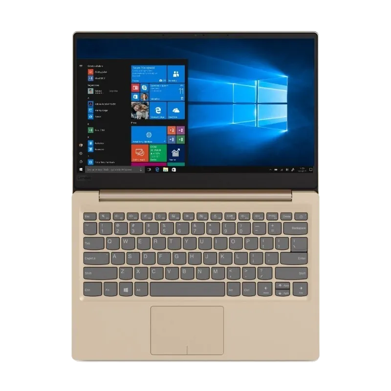 Замена вебкамеры Lenovo 320S 13