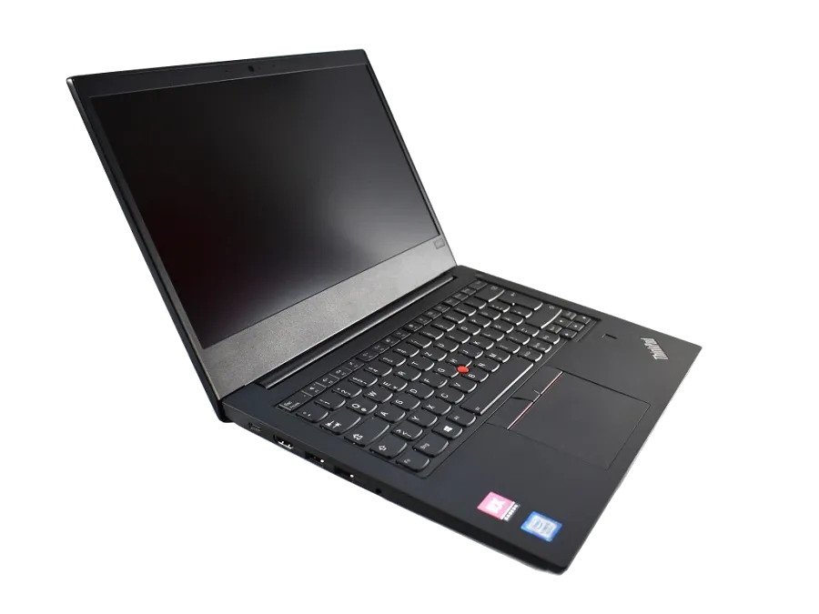 Замена вебкамеры Lenovo E480