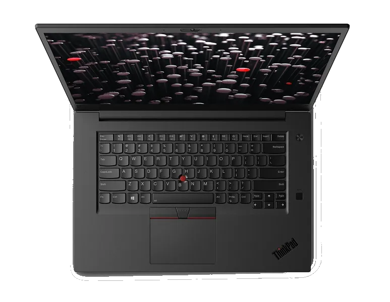 Замена вебкамеры Lenovo P1