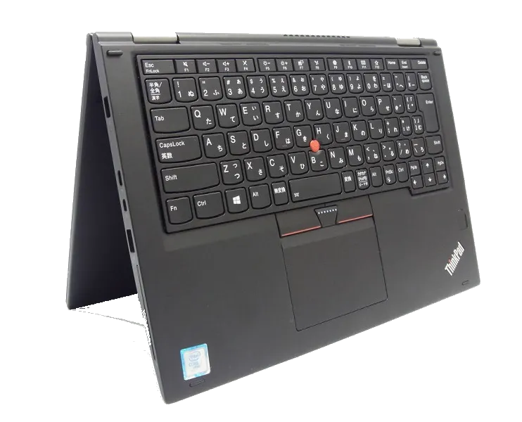 Замена вебкамеры Lenovo 370