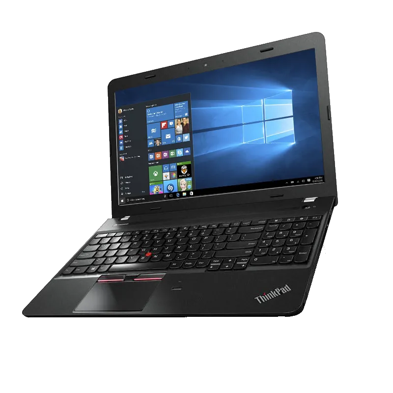 Замена вебкамеры Lenovo E550