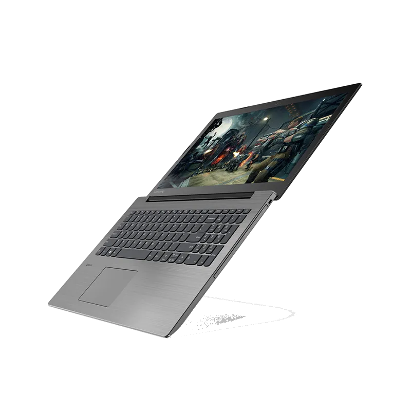 Замена вебкамеры Lenovo 330-17