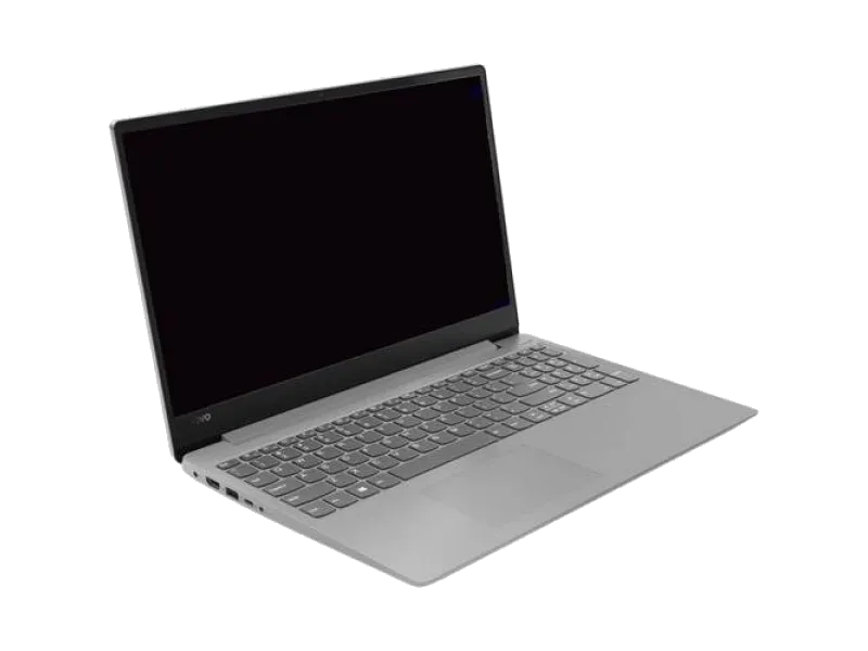 Замена вебкамеры Lenovo 330S-15