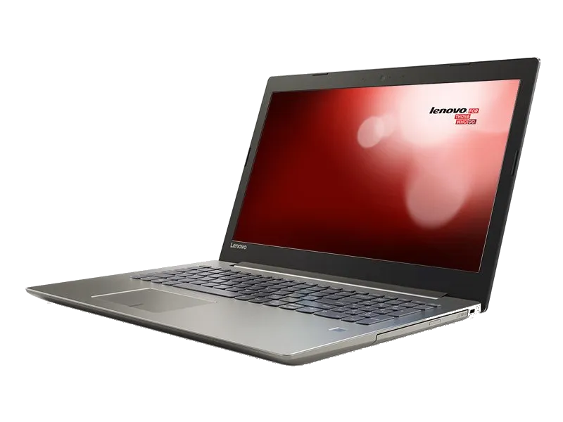 Замена вебкамеры Lenovo 520-15