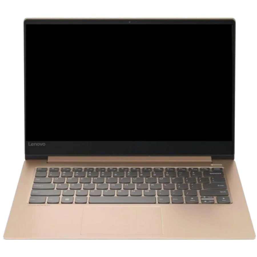 Замена вебкамеры Lenovo 530S-14