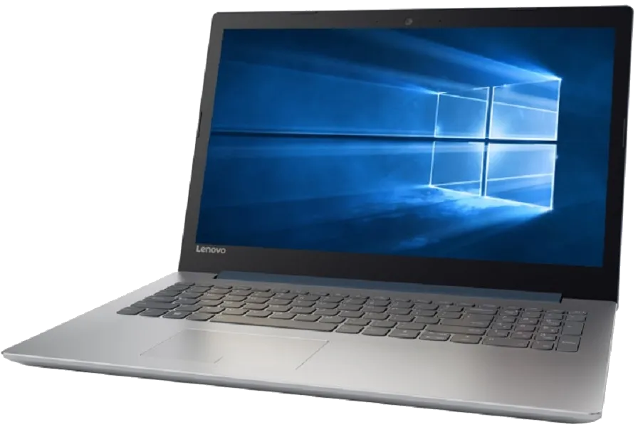 Замена вебкамеры Lenovo 530S-15