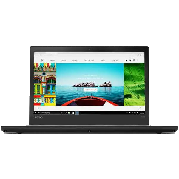 Замена вебкамеры Lenovo A475