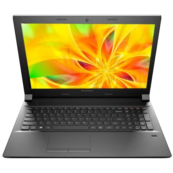 Замена вебкамеры Lenovo B5030