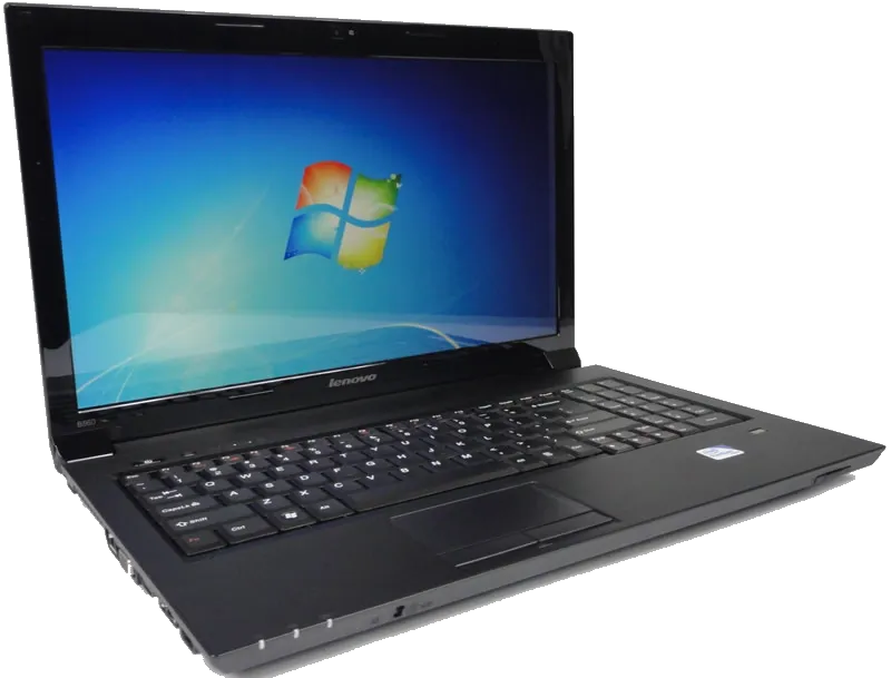 Замена вебкамеры Lenovo B560