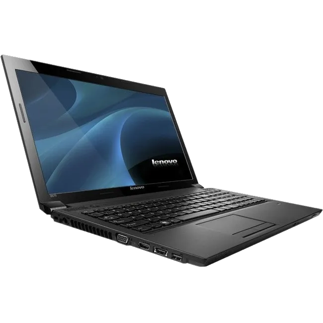 Замена вебкамеры Lenovo B575