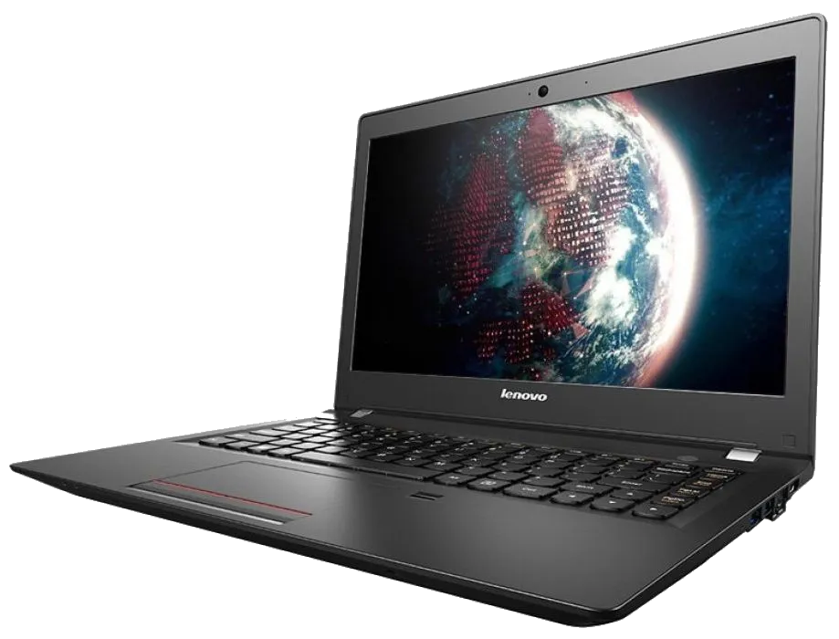 Замена вебкамеры Lenovo E31-80