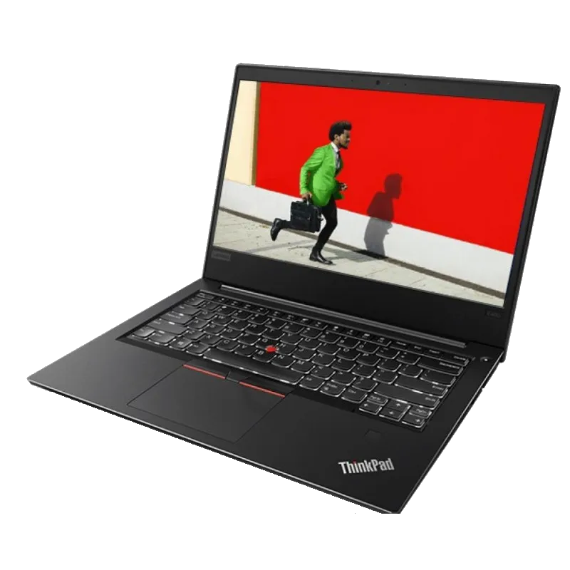 Замена вебкамеры Lenovo Edge E480