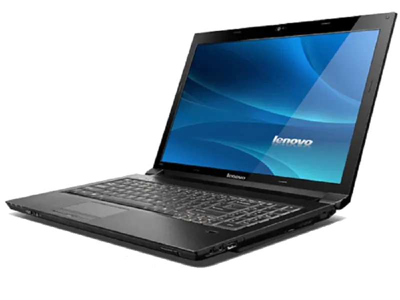 Замена вебкамеры Lenovo G460