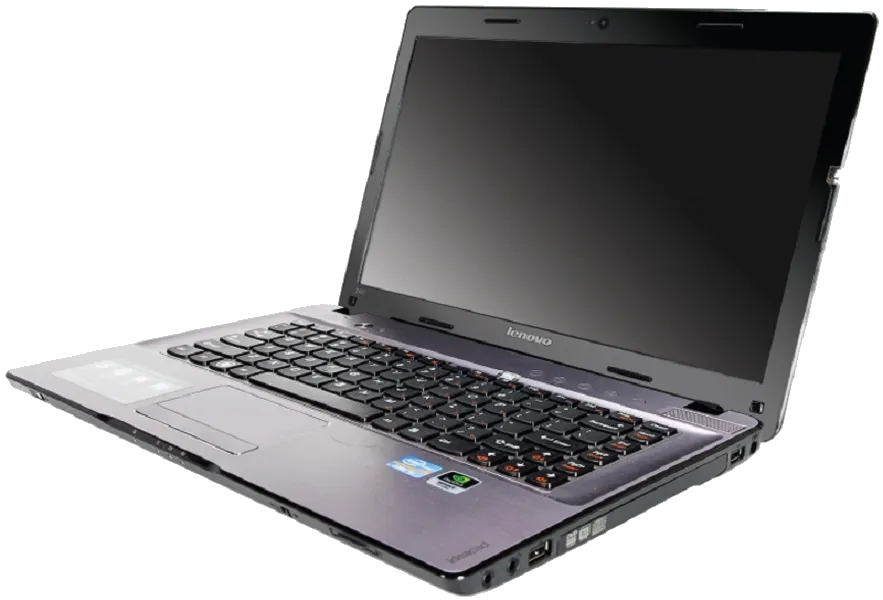 Замена вебкамеры Lenovo G470