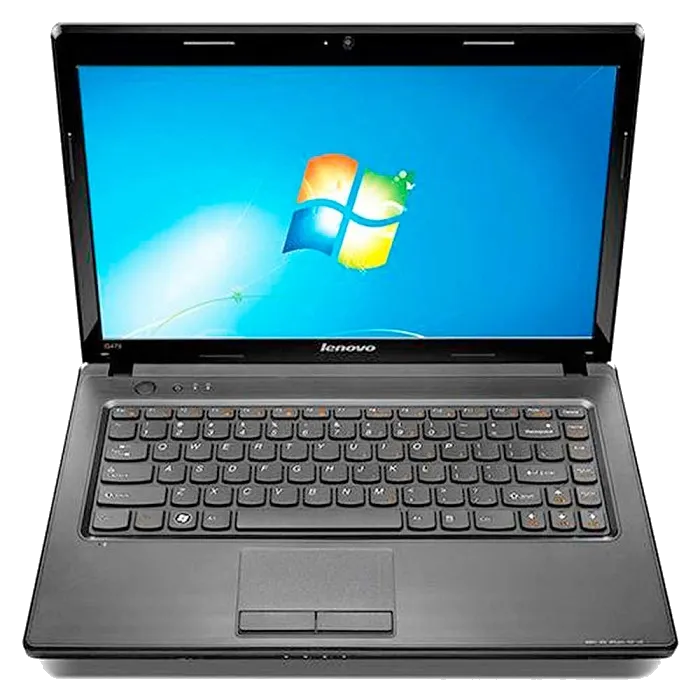 Замена вебкамеры Lenovo G475