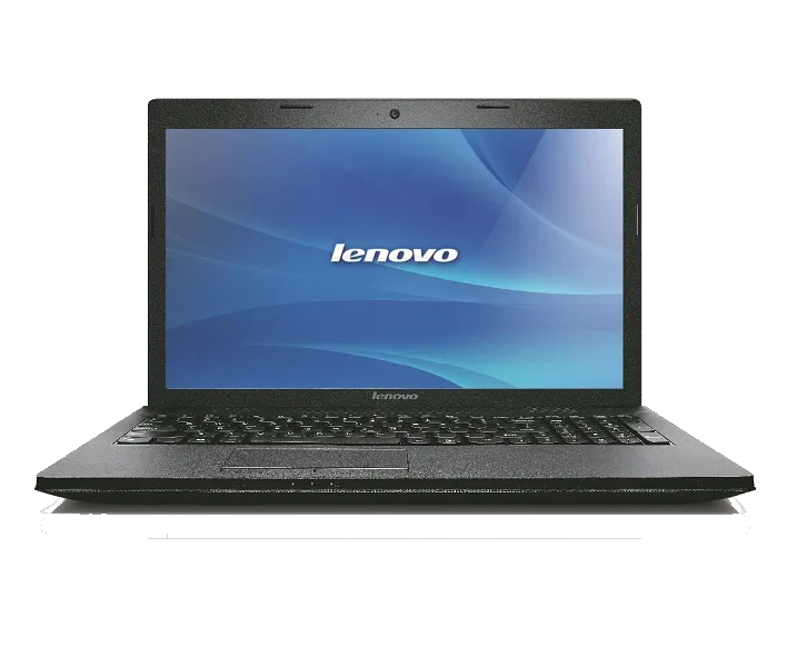 Замена вебкамеры Lenovo G5045