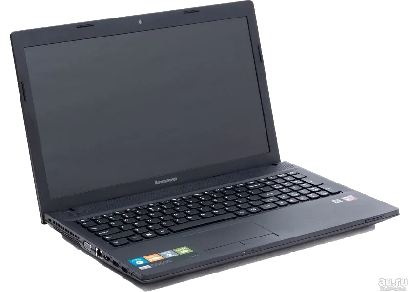 Замена вебкамеры Lenovo G505