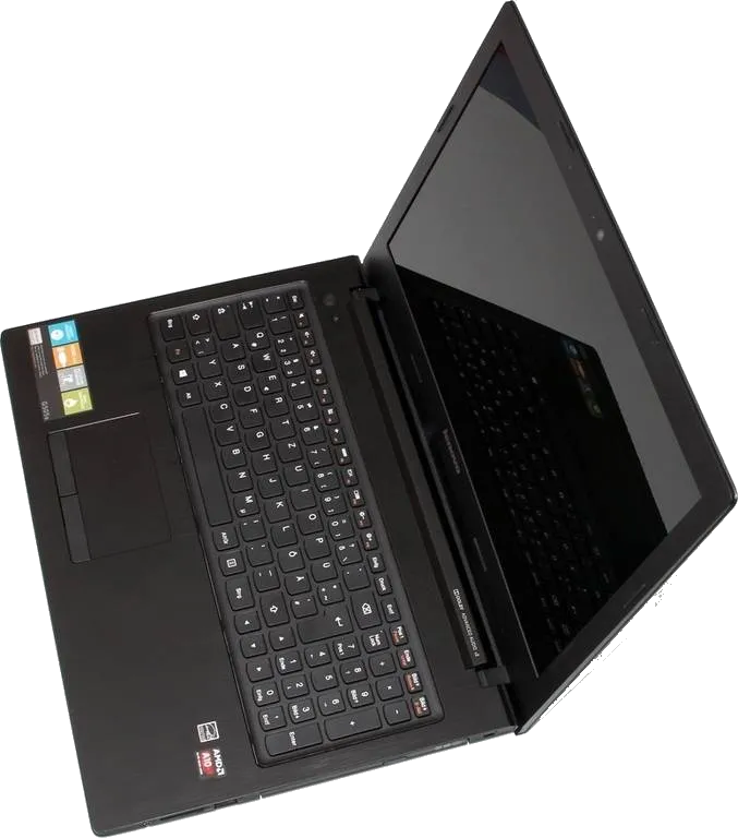 Замена вебкамеры Lenovo G505A
