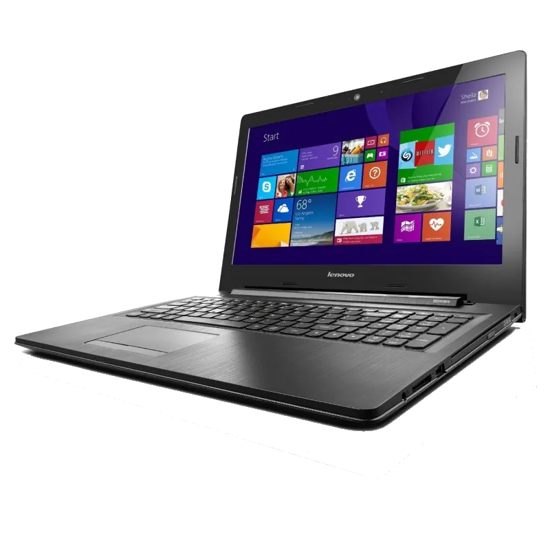 Замена вебкамеры Lenovo G5080