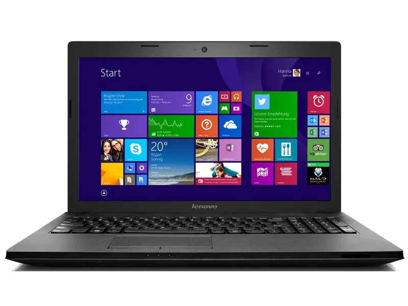 Замена вебкамеры Lenovo G510