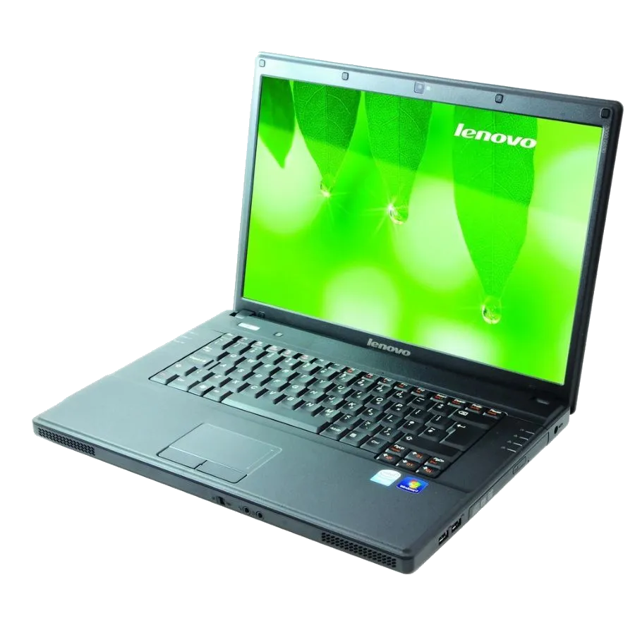 Замена вебкамеры Lenovo G530