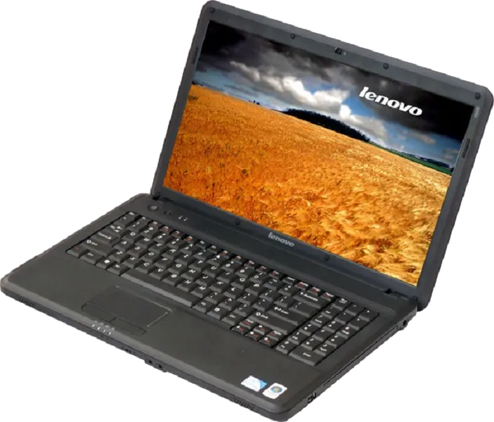 Замена вебкамеры Lenovo G550