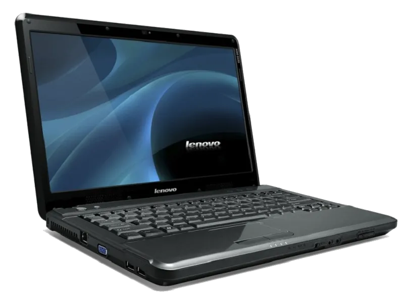 Замена вебкамеры Lenovo G555
