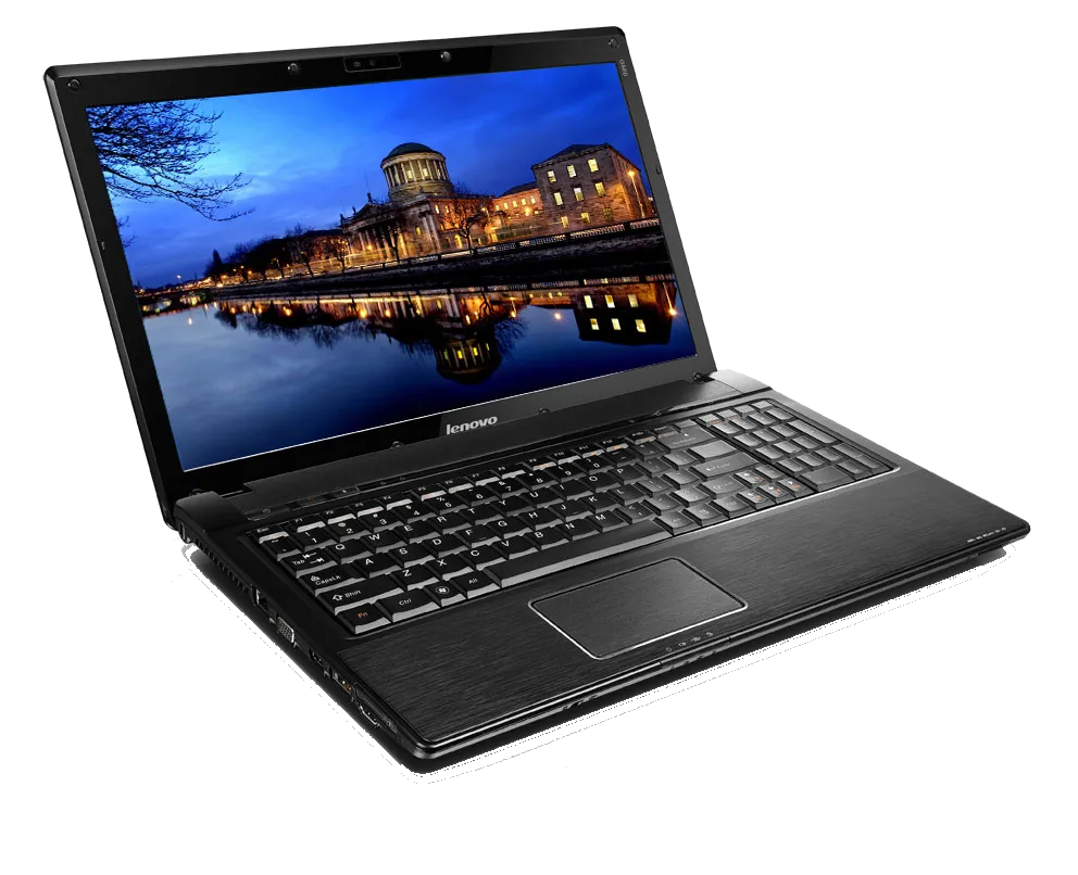 Замена вебкамеры Lenovo G560