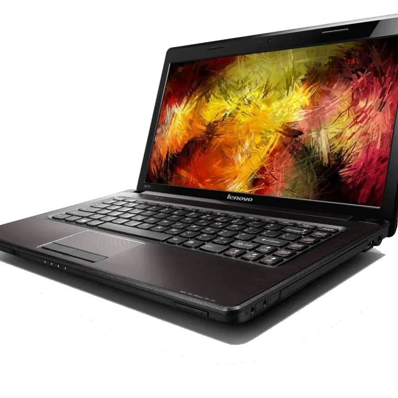 Замена вебкамеры Lenovo G570
