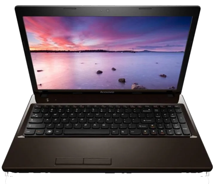 Замена вебкамеры Lenovo G585