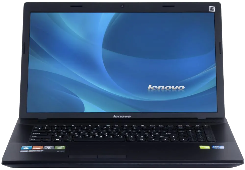 Замена вебкамеры Lenovo G700