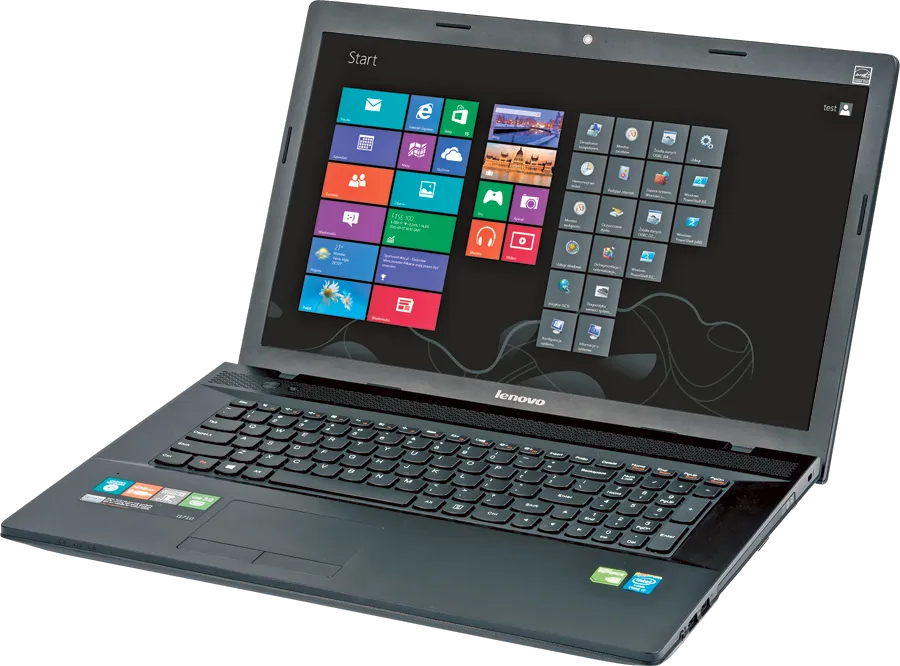 Замена вебкамеры Lenovo G710