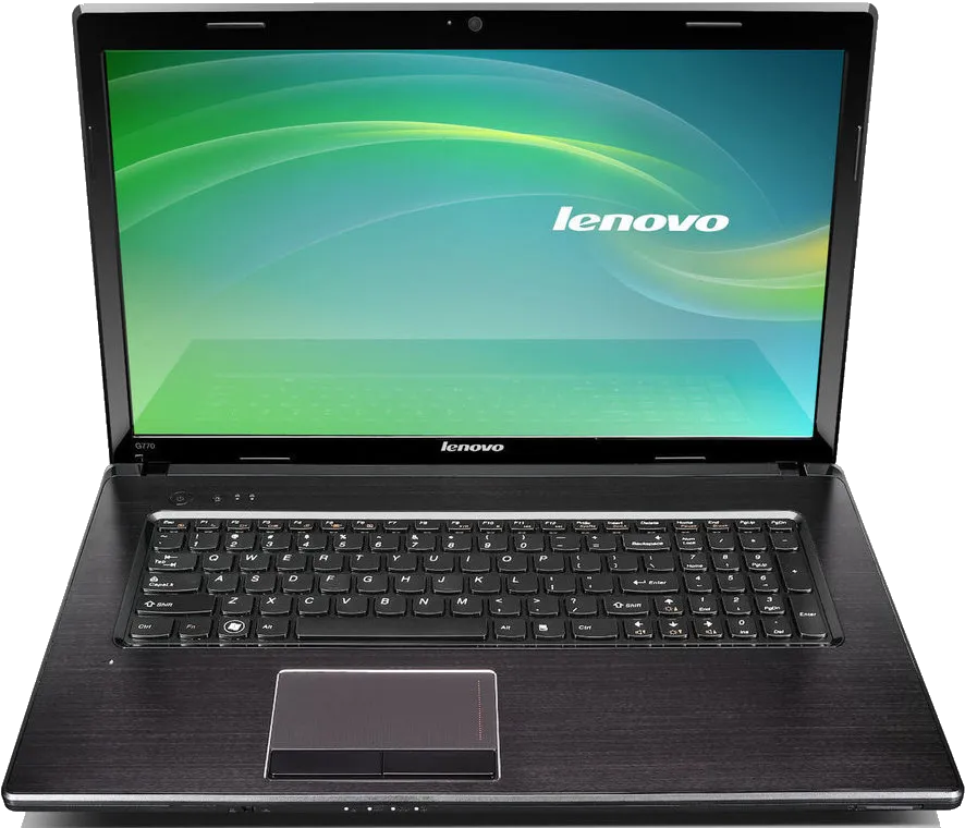 Замена вебкамеры Lenovo G770
