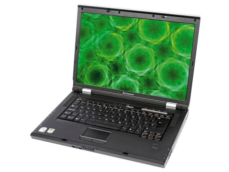 Замена вебкамеры Lenovo N100