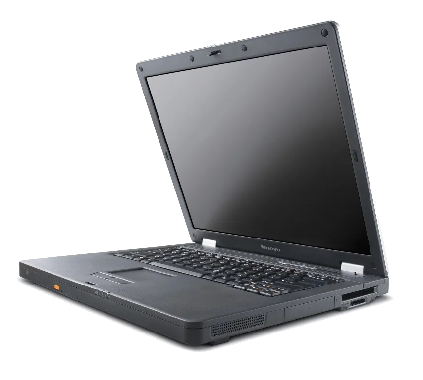 Замена вебкамеры Lenovo V100