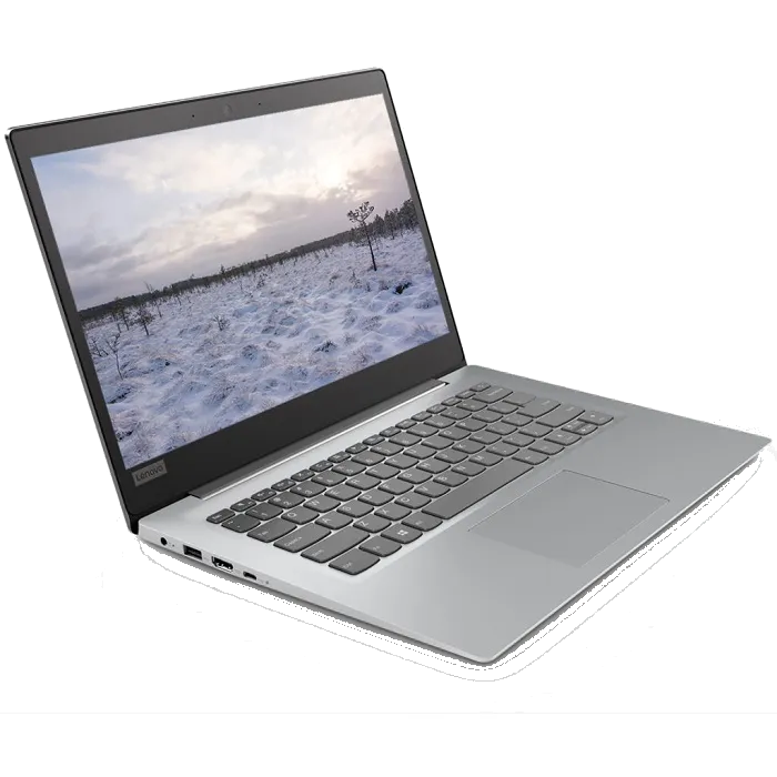 Замена вебкамеры Lenovo 120S-14