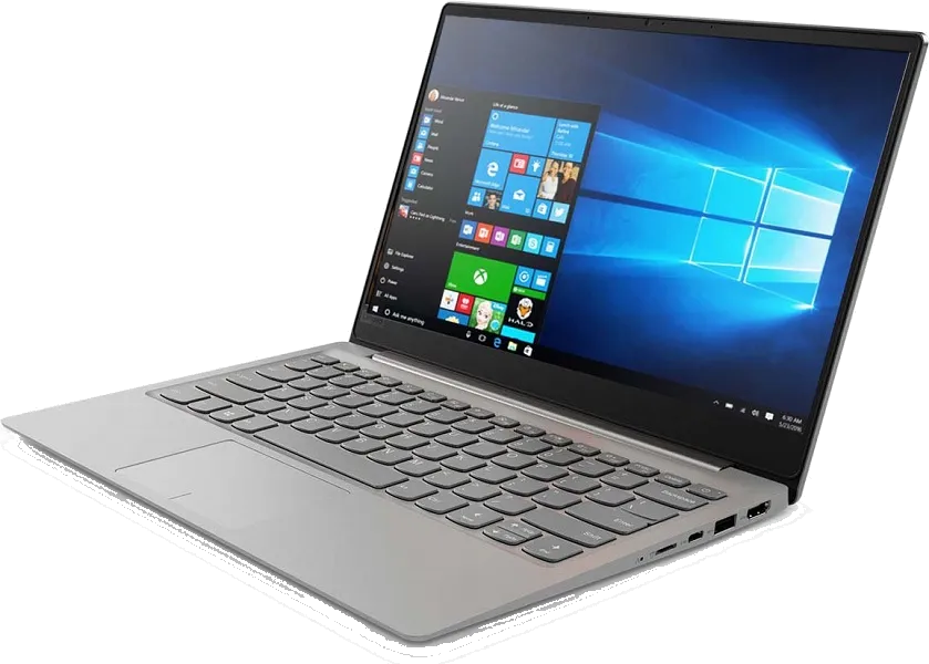 Замена вебкамеры Lenovo 320S-13