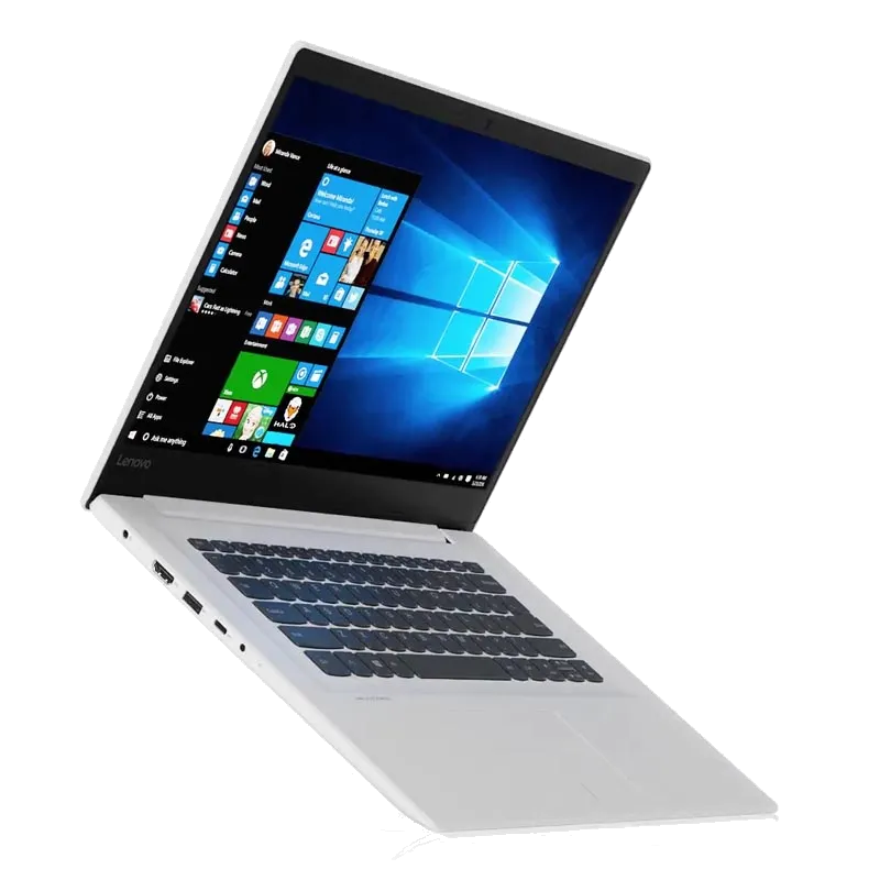 Замена вебкамеры Lenovo 320S-15