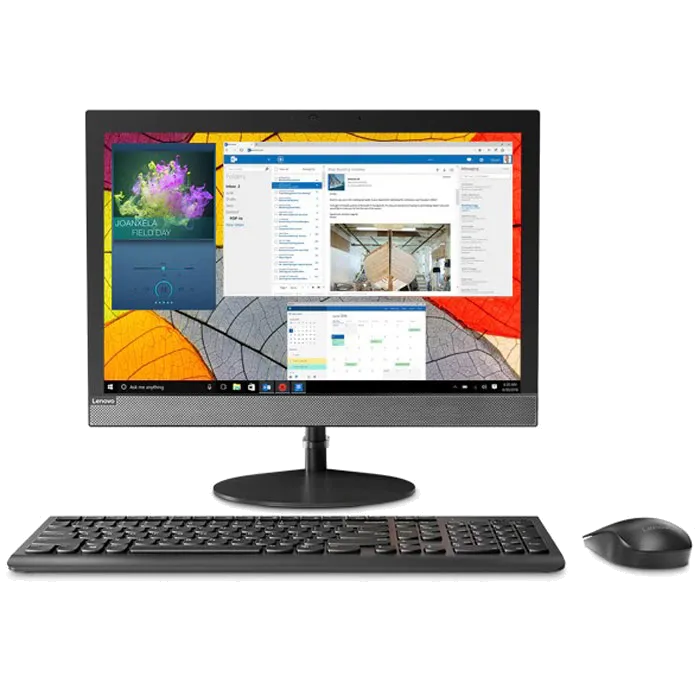 Замена оперативной памяти Lenovo V130-20