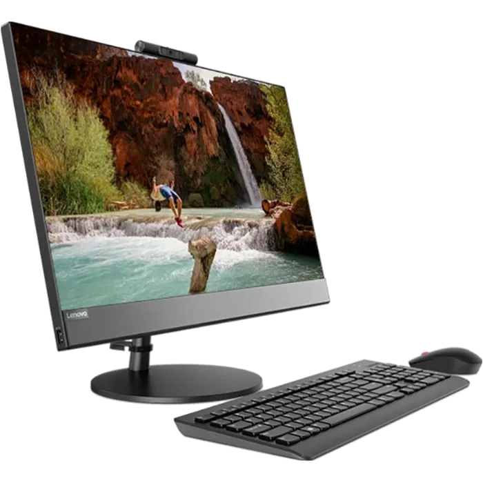 Замена оперативной памяти Lenovo V530-24