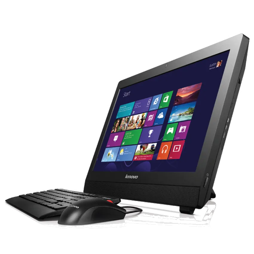 Замена оперативной памяти Lenovo S20-00