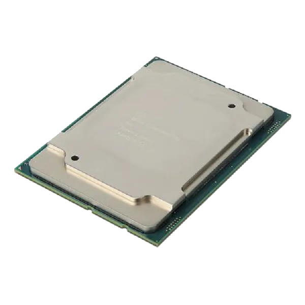 Настройка файрвола на сервере Lenovo SR570 Xeon Silver 4116