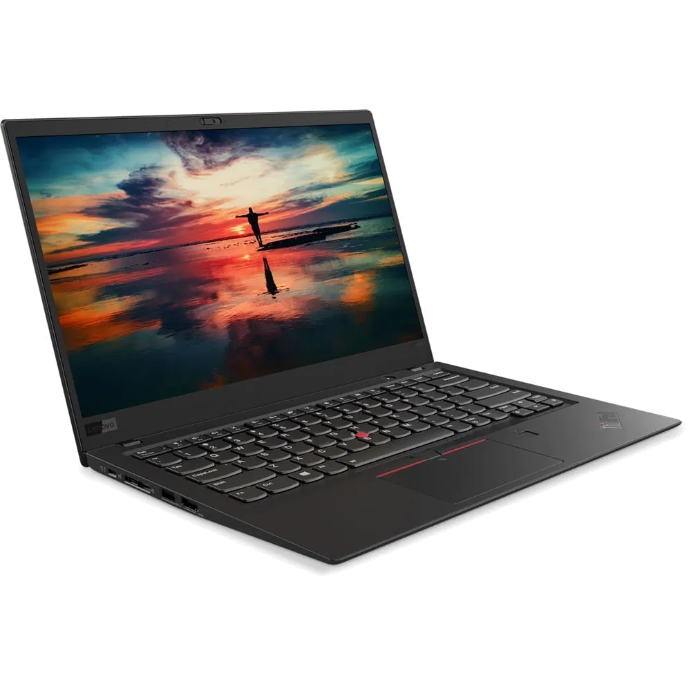 Замена аккумулятора Lenovo ThinkPad X1