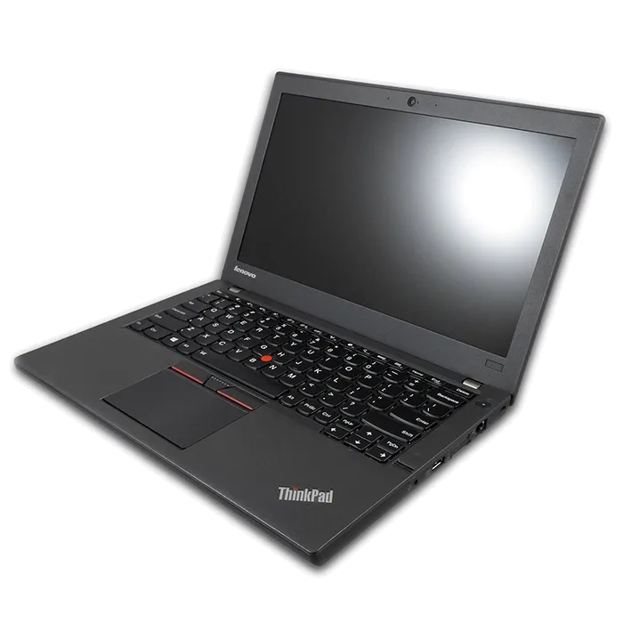 Замена аккумулятора Lenovo ThinkPad X250