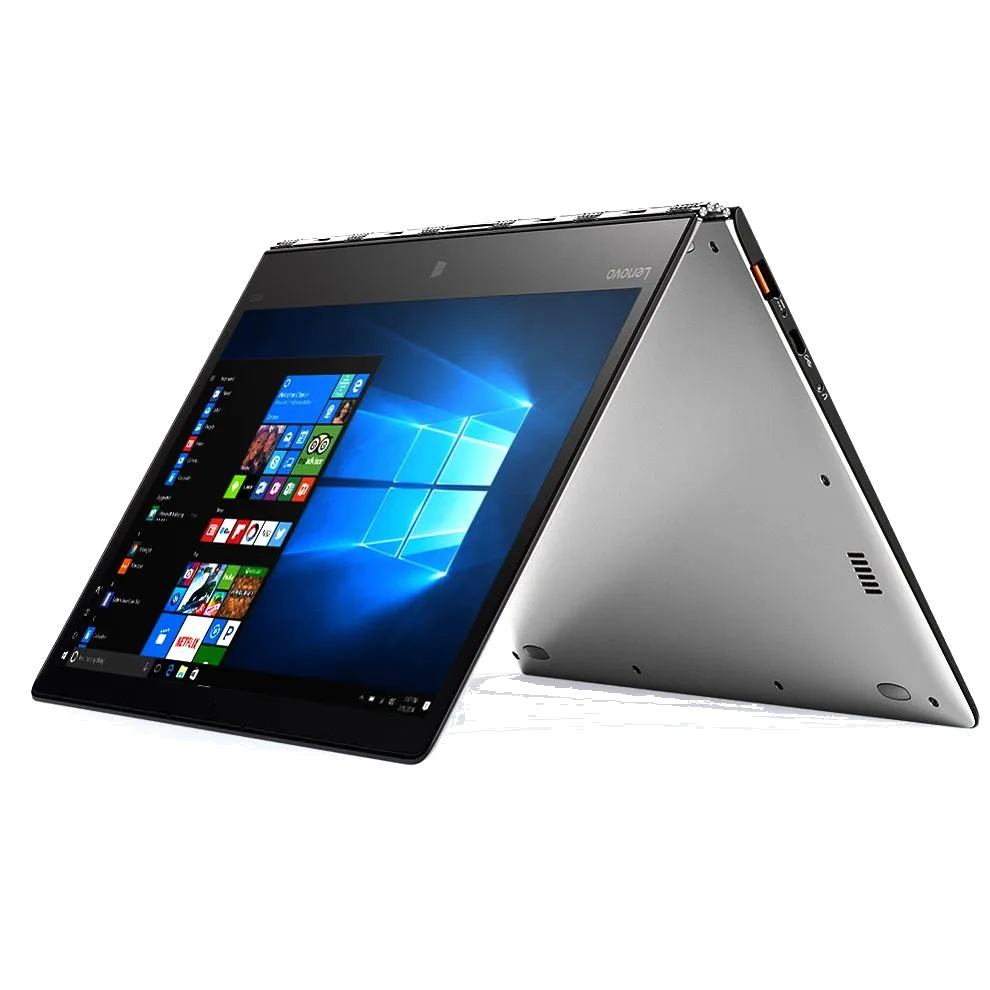 Замена аккумулятора Lenovo YOGA 900S