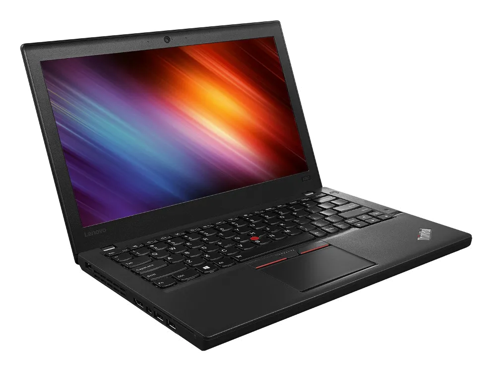 Замена аккумулятора Lenovo THINKPAD X260