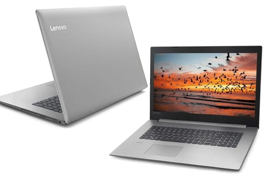 Замена аккумулятора Lenovo IdeaPad Yoga 3 11