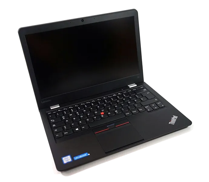 Замена аккумулятора Lenovo ThinkPad 13 Ultrabook